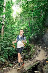 BIB: 
                            <button type="button" onclick="openModal(24679418)" class="btn btn-primary btn-sm float-right btn-popup" data-toggle="modal" data-target=".modal-high-quality">
                        <i class="fas fa-shopping-cart"></i> Add to Cart
                    </button>
                                            <button type="button" onclick="isThisMe(24679418, true)" class="btn btn-success btn-sm float-right btn-popup btn-isme hidden" data-toggle="tooltip" data-placement="bottom" title="นี่คือรูปของคุณใช่ไหม คลิกที่นี่เพื่อเอาเข้าอัลบั้ม">
                        <i class="fas fa-plus"></i> Add to album
                    </button>
                    <button type="button" onclick="isThisMe(24679418, false)" class="btn btn-warning btn-sm float-right btn-popup btn-isnotme hidden">
                        <i class="fas fa-ban"></i> Remove from album
                    </button>